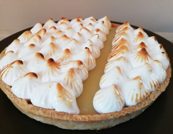 tarte-citron-meringuee-a-tantot-patisseries