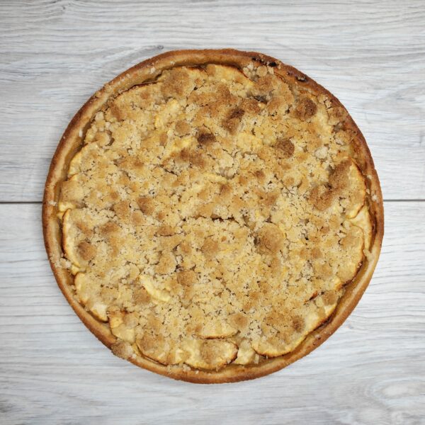 tarte-pomme-crumble-a-tantot-patisseries