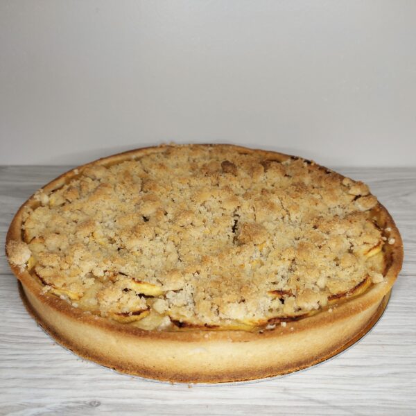 tarte-pommes-crumble-a-tantot-patisseries