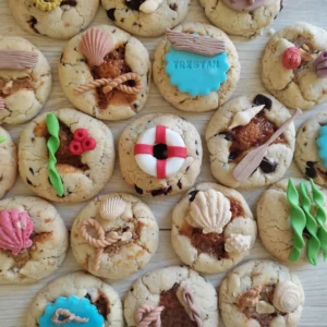 cookies-personnalises-a-tantot-patisseries