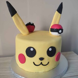 cake-design-pokemon-pikachu-a-tantot-patisseries