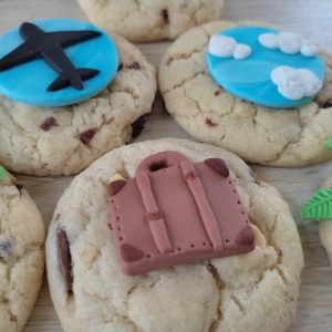 cookies-personnalises-voyage-a-tantot-patisseries
