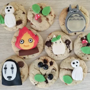 cookies-totoro-miyazaki-a-tantot-patisseries