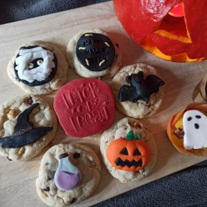 halloween-2022-cookies-a-tantot-patisseries