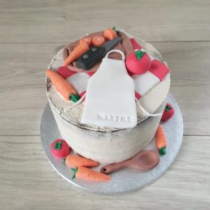 layer-cake-cuisine-atantot-patisseries