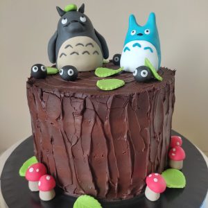 layer-cake-totoro-vegan-a-tantot-patisseries