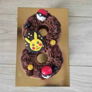 number-cake-pokemon-atantot-patisseries