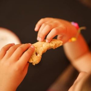 salon-de-the-enfant-cookie